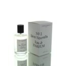 Thomas Kosmala Seve Nouvelle N:02 M 100ml Boxed
