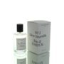 Thomas Kosmala Seve Nouvelle N:02 M 100ml Boxed