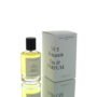 Thomas Kosmala Frenesie N:05 M 100ml Boxed
