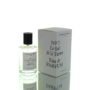 Thomas Kosmala Le Sel De la Terre N:07 M 100ml Boxed