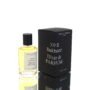 Thomas Kosmala Bukhoor Elixir de Parfum No: 9 M 100ml Boxed