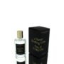 Thomas Kosmala A Never Ending Love EDP 100ml Boxed