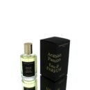 Thomas Kosmala Arabian Passion EDP M 100ml Boxed