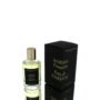 Thomas Kosmala Arabian Passion EDP M 100ml Boxed