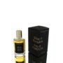 Thomas Kosmala Bliss in Paradise EDP 100ml Boxed