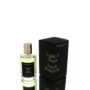 Thomas Kosmala Light of Grace EDP 100ml Boxed