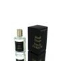 Thomas Kosmala Musk Otone EDP 100ml Boxed