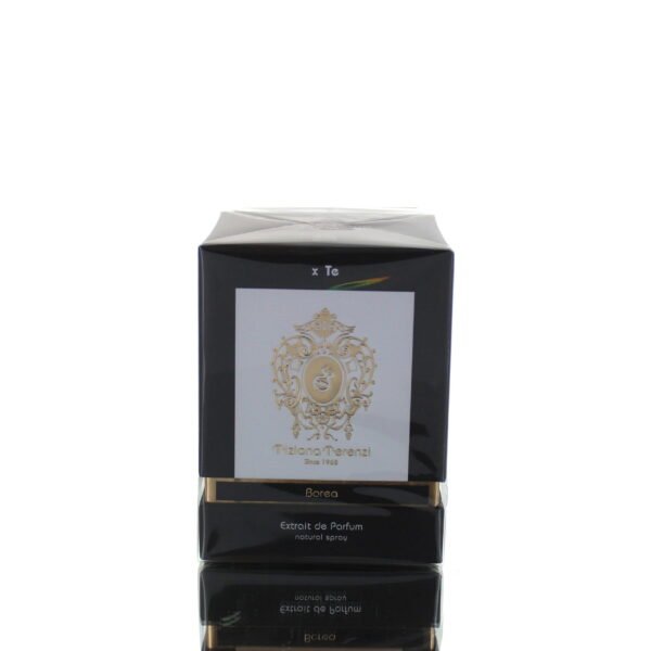 Tiziana Terenzi Borea EDP M 100ml Boxed