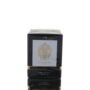 Tiziana Terenzi Borea EDP M 100ml Boxed