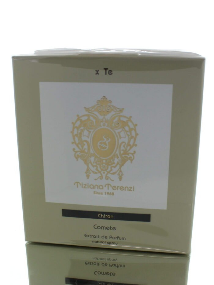 Tiziana Terenzi Chiron M 100ML EDP Boxed