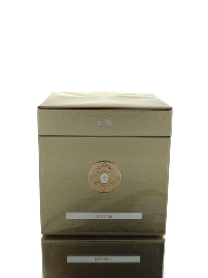 Tiziana Terenzi Draconis M 100ml Boxed
