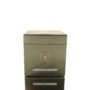Tiziana Terenzi Draconis M 100ml Boxed