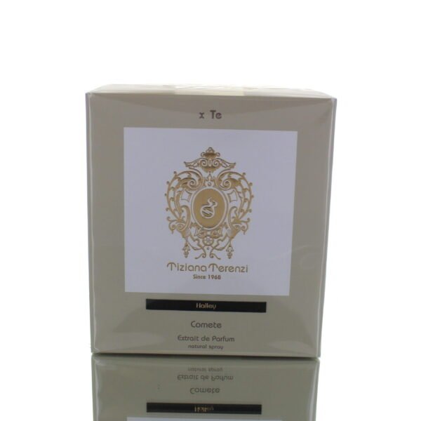 Tiziani Terenzi Halley Extrait EDP M 100ML Boxed