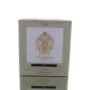 Tiziani Terenzi Halley Extrait EDP M 100ML Boxed
