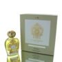 Tiziana Terenzi Lyncis M 100ml Boxed