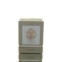Tiziani Terenzi Moro Di Venezia EDP M 100ml Boxed