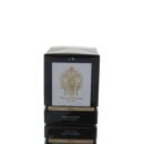 Tiziana Terenzi Siene EDP M 100ml Boxed