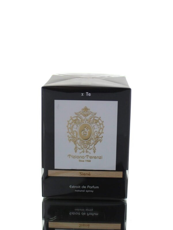 Tiziana Terenzi Siene EDP M 100ml Boxed