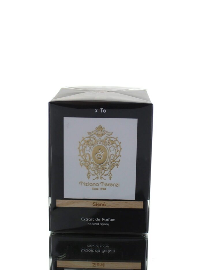 Tiziana Terenzi Siene EDP M 100ml Boxed