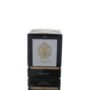 Tiziana Terenzi Siene EDP M 100ml Boxed