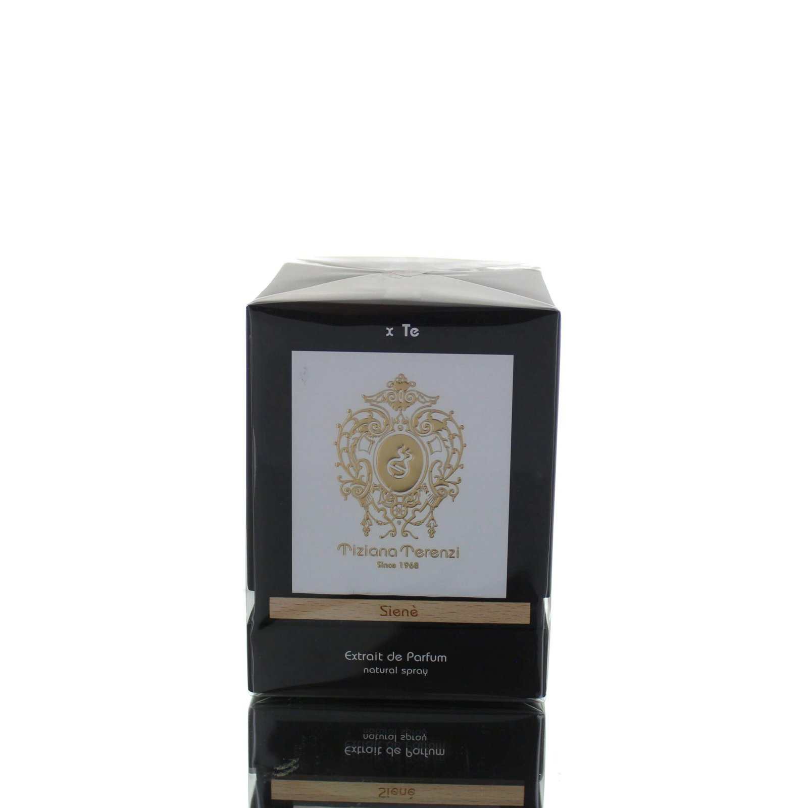 Tiziana Terenzi Siene Eau de Parfum (EDP) for Men, 100ml - Boxed