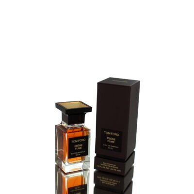 Tom Ford Ebene Fume EDP 50ml Men Canada