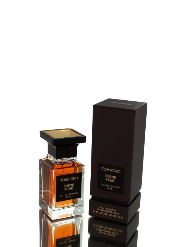 Tom Ford Ebene Fume EDP 50ml Men Canada