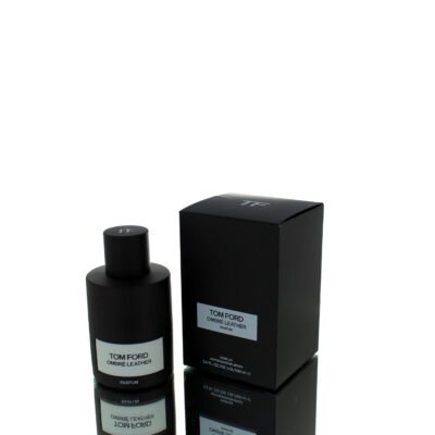 Tom Ford Ombre Leather Parfum 50ml Men Canada