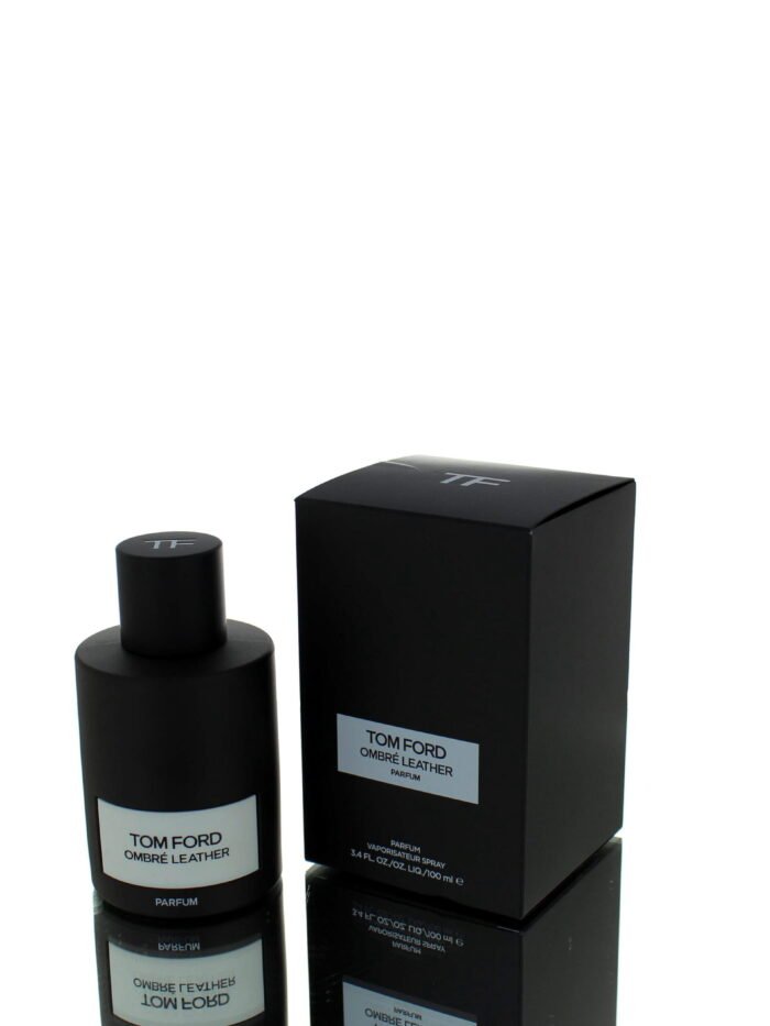 Tom Ford Ombre Leather Parfum 50ml Men Canada