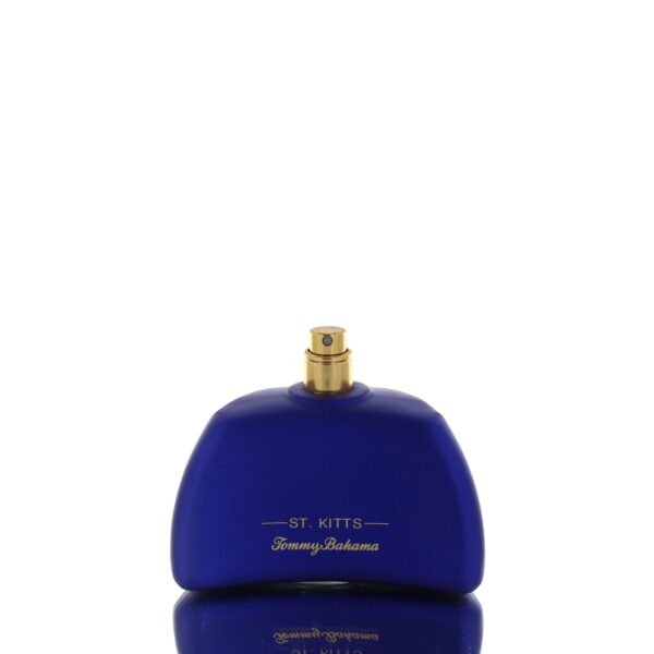 Tommy Bahamas St Kitts M 100ml Boxed