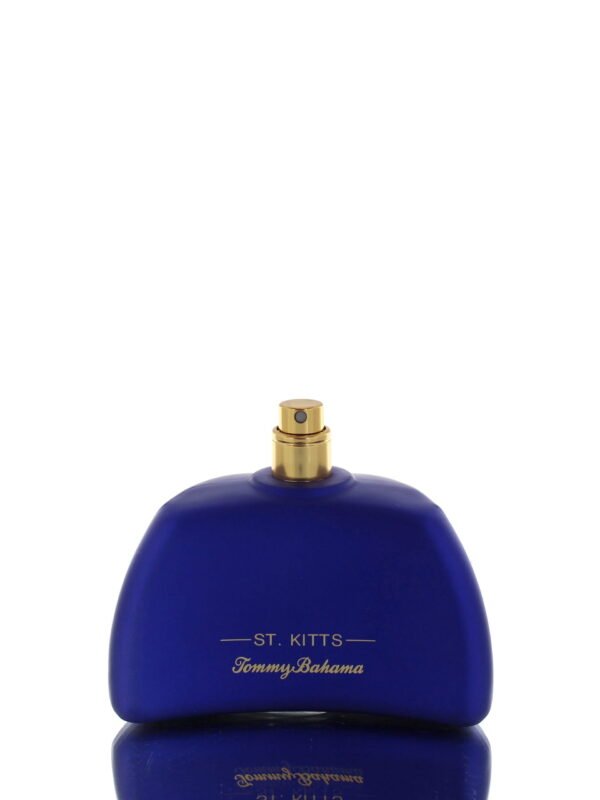 Tommy Bahamas St Kitts M 100ml Boxed