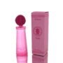 Tous Kids (Girl) W EDT 100ml Boxed