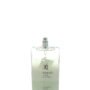 Tester – Trussardi Donna W 100ml Tester (No Cap)