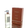 Trussardi Le Vie Di Milano Italian Artists Via Solferino EDP W 100ml Boxed