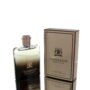 TrussardiI The Black Rose EDP M 100ml Boxed