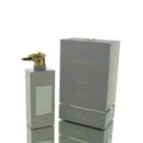 Trussardi Men’s Walking in Porta Venezia EDP M 100ml Boxed