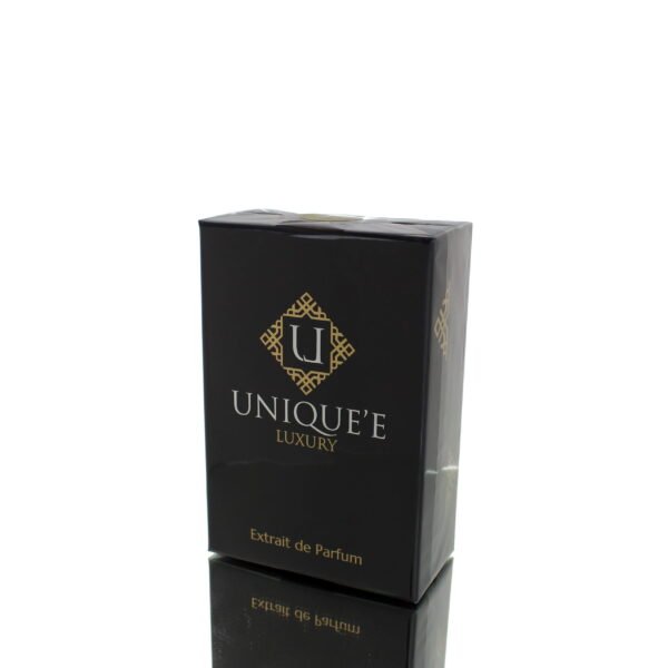 Unique’e Luxury Beril Extrait De Parfum M 100ml Boxed