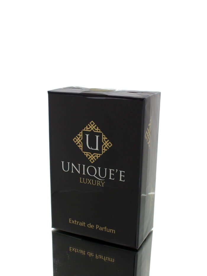 Unique’e Luxury Beril Extrait De Parfum M 100ml Boxed