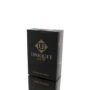 Unique’e Luxury Beril Extrait De Parfum M 100ml Boxed