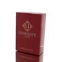 Unique’e Luxury Chocolate Makes Me Happy Extrait De Parfum M 100ml Boxed