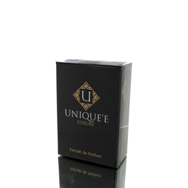Unique’e Luxury Chypre Toscano Extrait De Parfum M 100ml Boxed