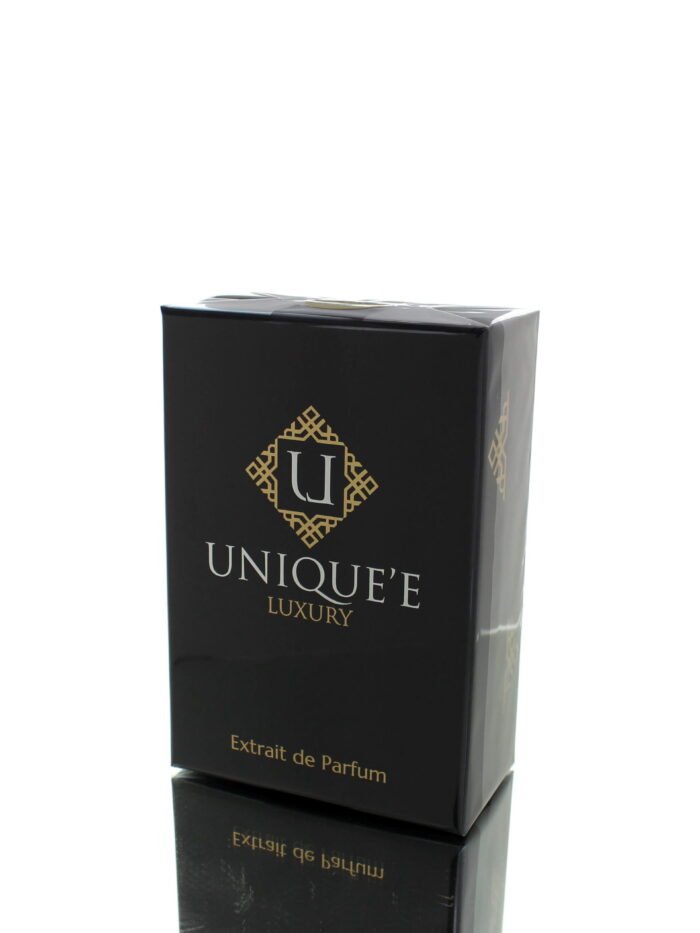 Unique’e Luxury Chypre Toscano Extrait De Parfum M 100ml Boxed