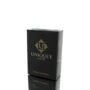 Unique’e Luxury Chypre Toscano Extrait De Parfum M 100ml Boxed