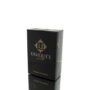 Unique’e Luxury Hidden Accords Extrait De Parfum M 100ml Boxed