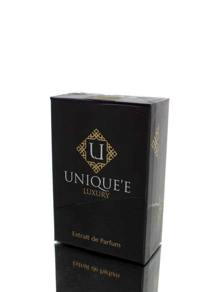 Unique’e Luxury Izmir Extrait De Parfum M 100ml Boxed