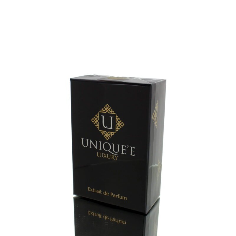 Unique’E Luxury Izmir Extrait De Parfum M 100Ml Boxed