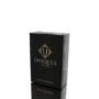 Unique’e Luxury Izmir Extrait De Parfum M 100ml Boxed