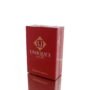 Unique’e Luxury SoScentific Extrait De Parfum M 100ml Boxed