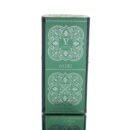 V Canto ALIBI Blue Extrait De Parfum M 100ml Boxed