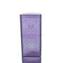 V Canto COR GENTILE Extrait De Parfum M 100ml Boxed